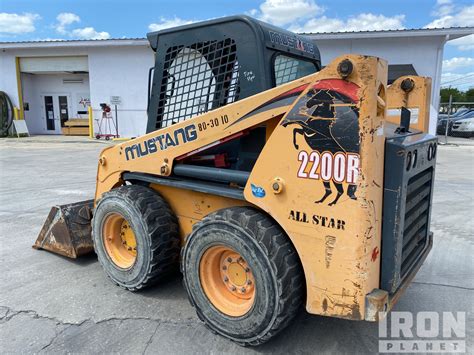 mustang skid steer dealers perth|skid steer loader price.